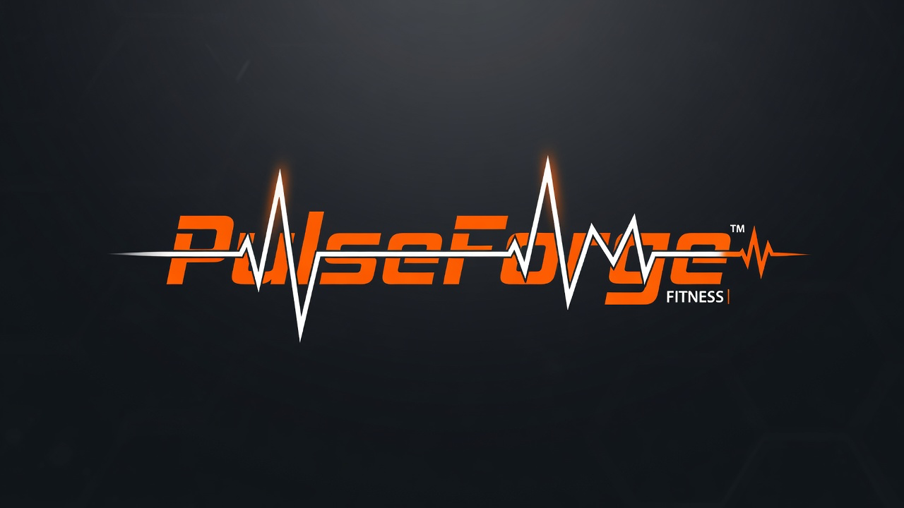 PulseForge